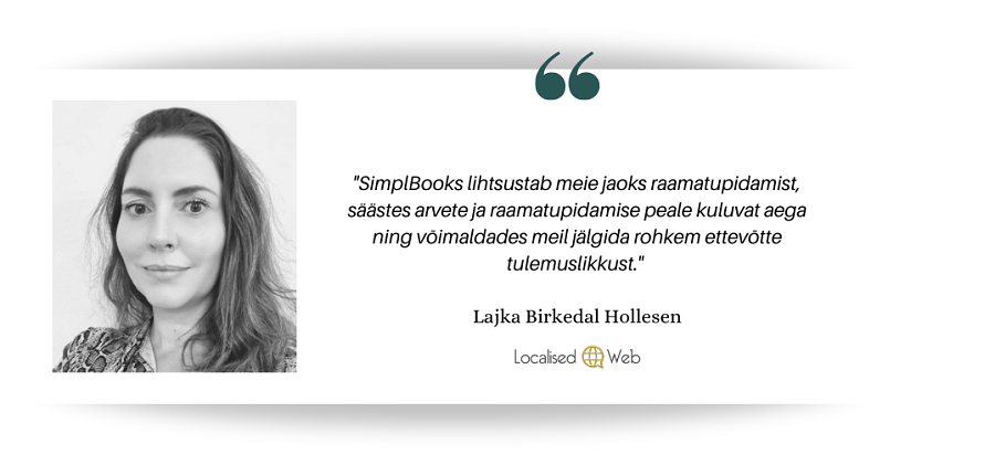 Kliendilood SimplBooks ja Localised Web_1